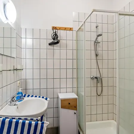 Uhlenhoff Ihler Appartement